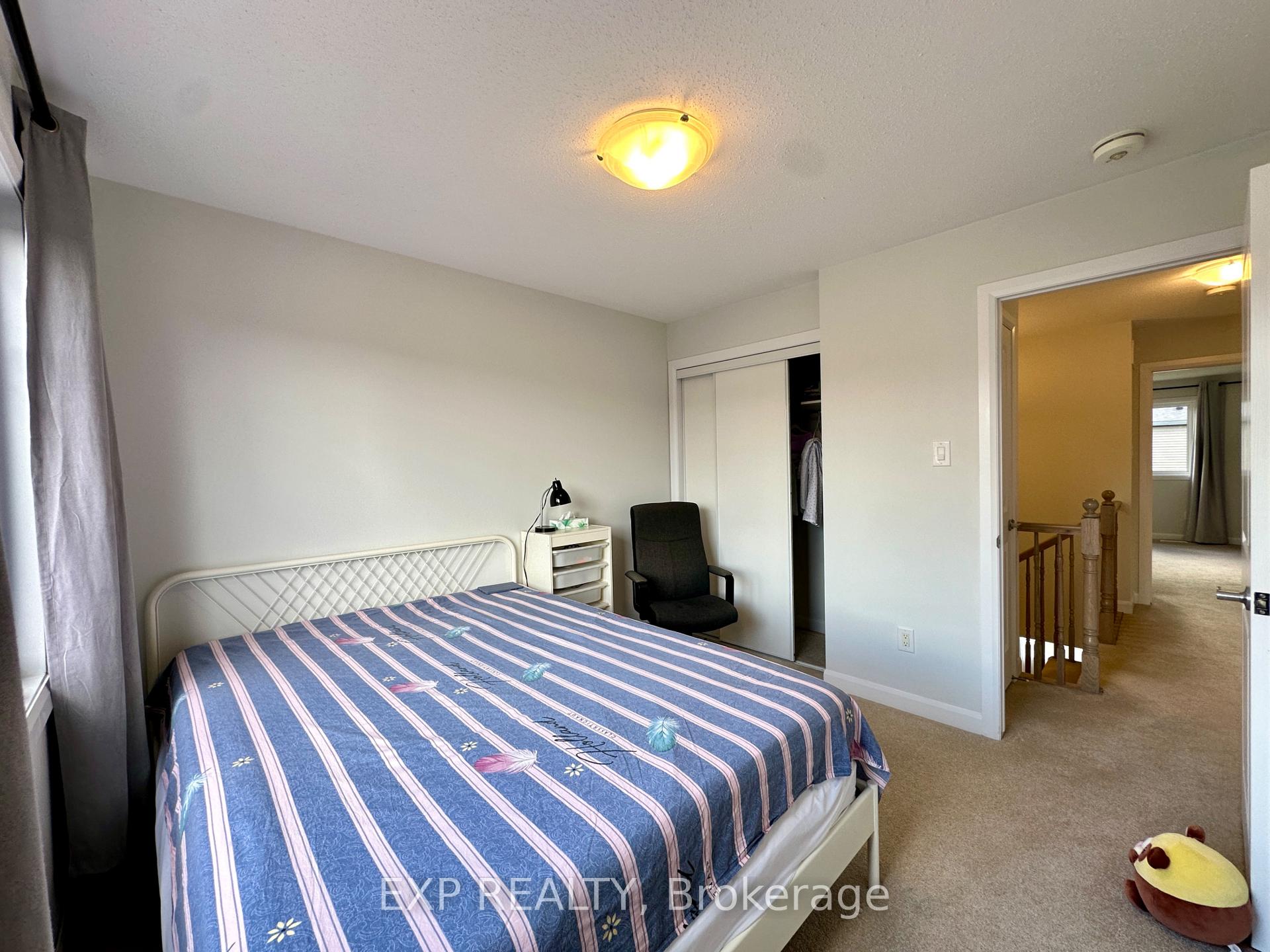 Photo 17 of 725 Cashmere Terrace, Ottawa, Barrhaven - Heritage Park — HOMEH