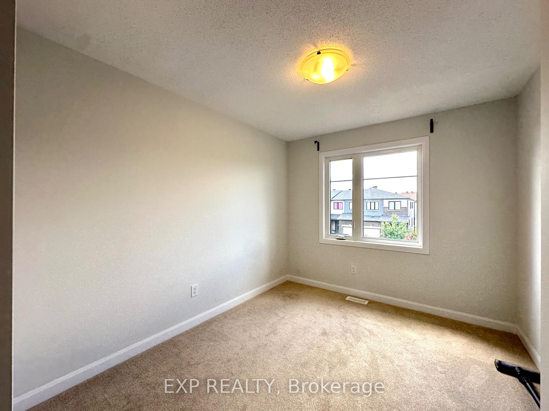 Photo 19 of 725 Cashmere Terrace, Ottawa, Barrhaven - Heritage Park — HOMEH