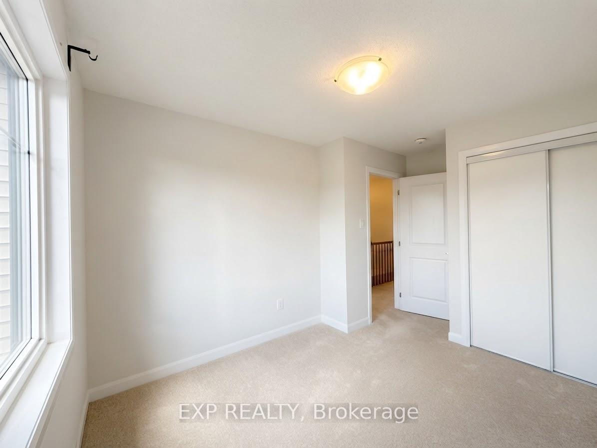 Photo 20 of 725 Cashmere Terrace, Ottawa, Barrhaven - Heritage Park — HOMEH