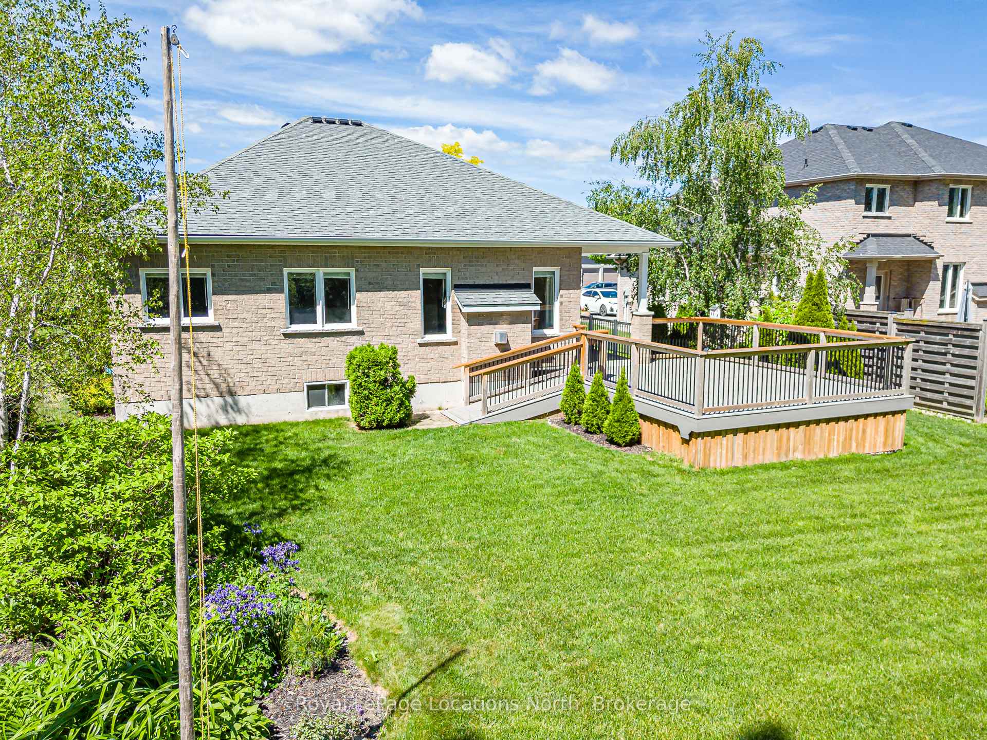 Photo 47 of 19 Kells Crescent, Collingwood — HOMEH