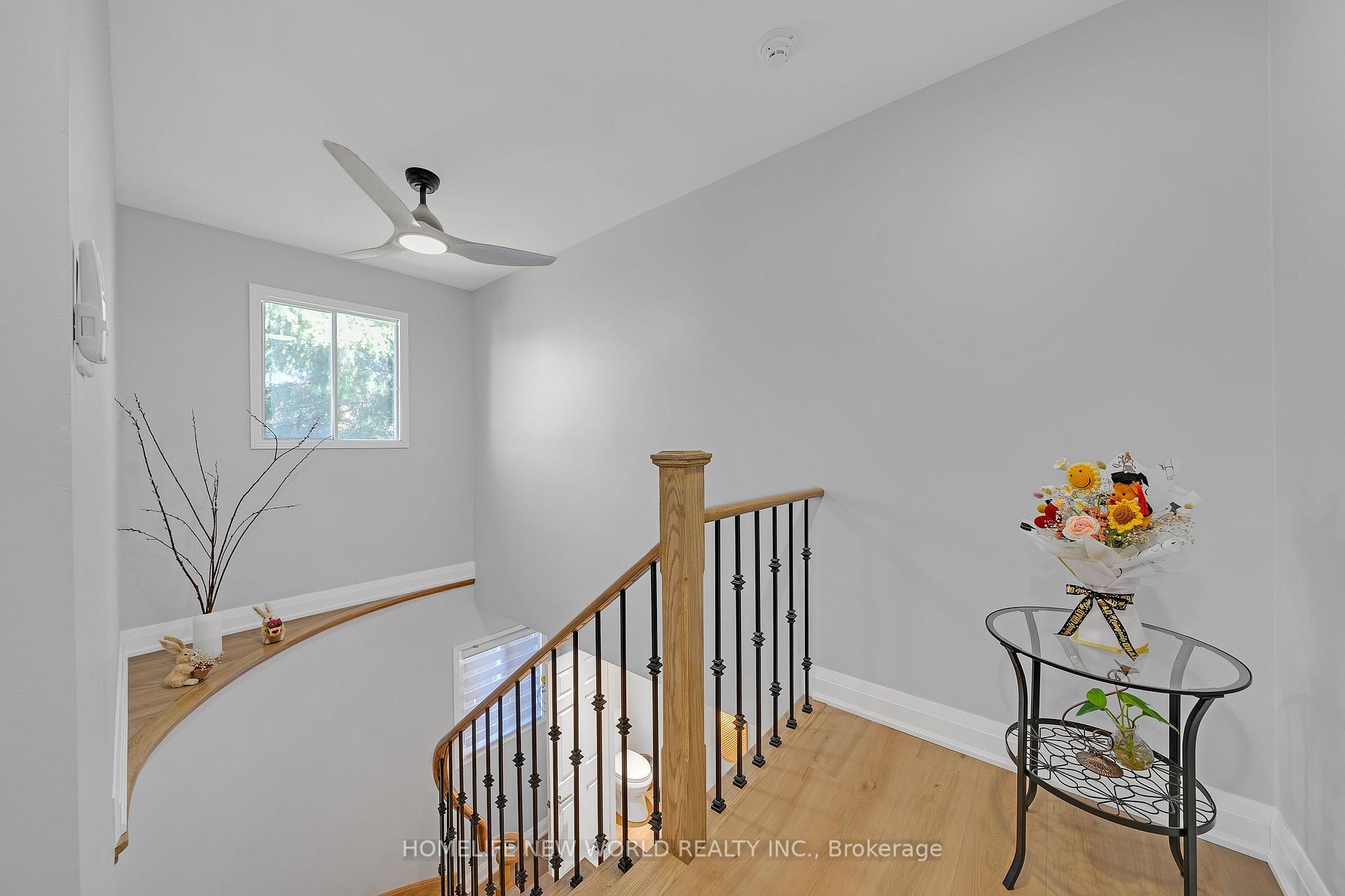 Photo 18 of 351 Millard Street, Whitchurch-Stouffville, Stouffville — HOMEH