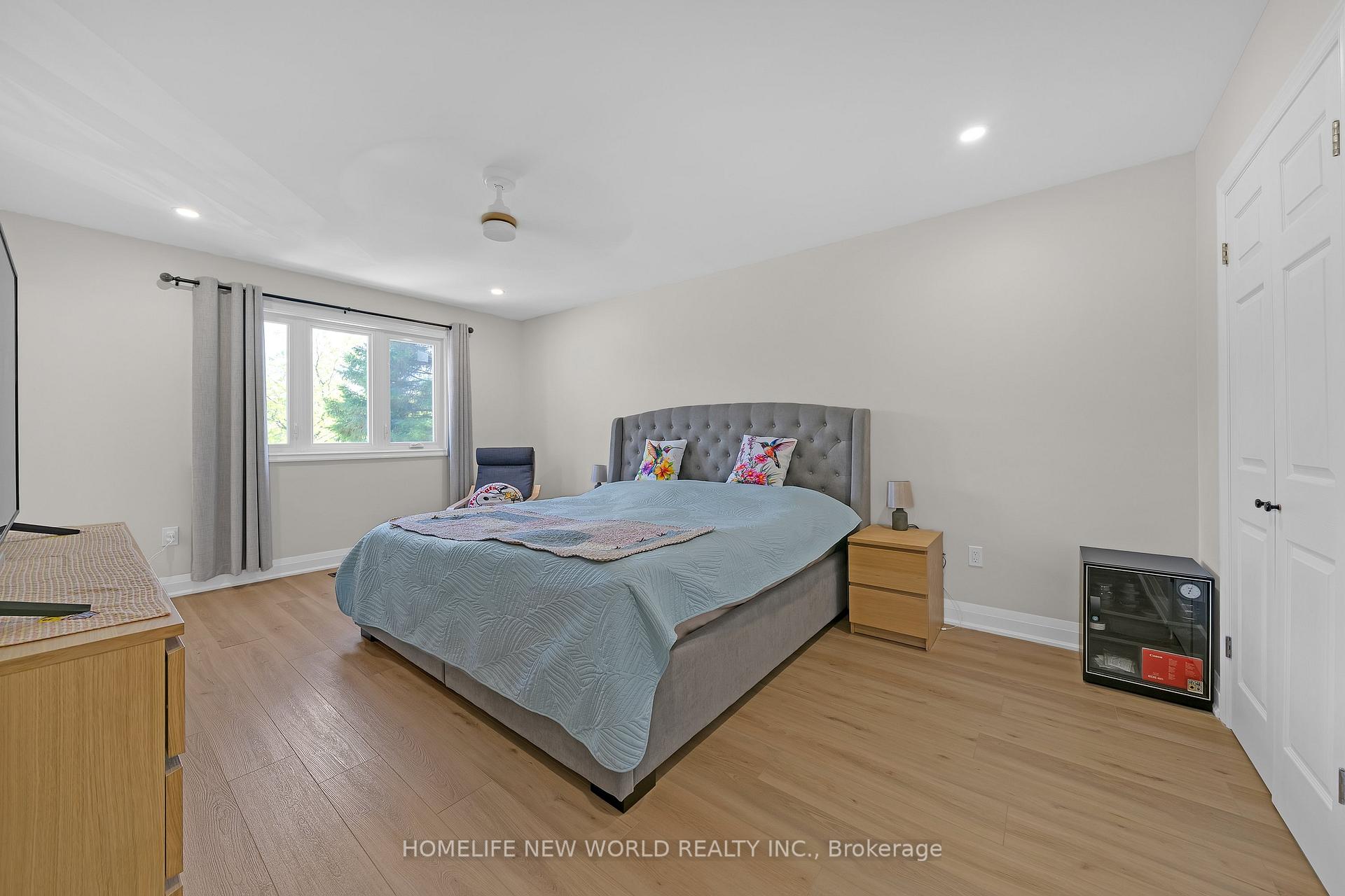 Photo 19 of 351 Millard Street, Whitchurch-Stouffville, Stouffville — HOMEH