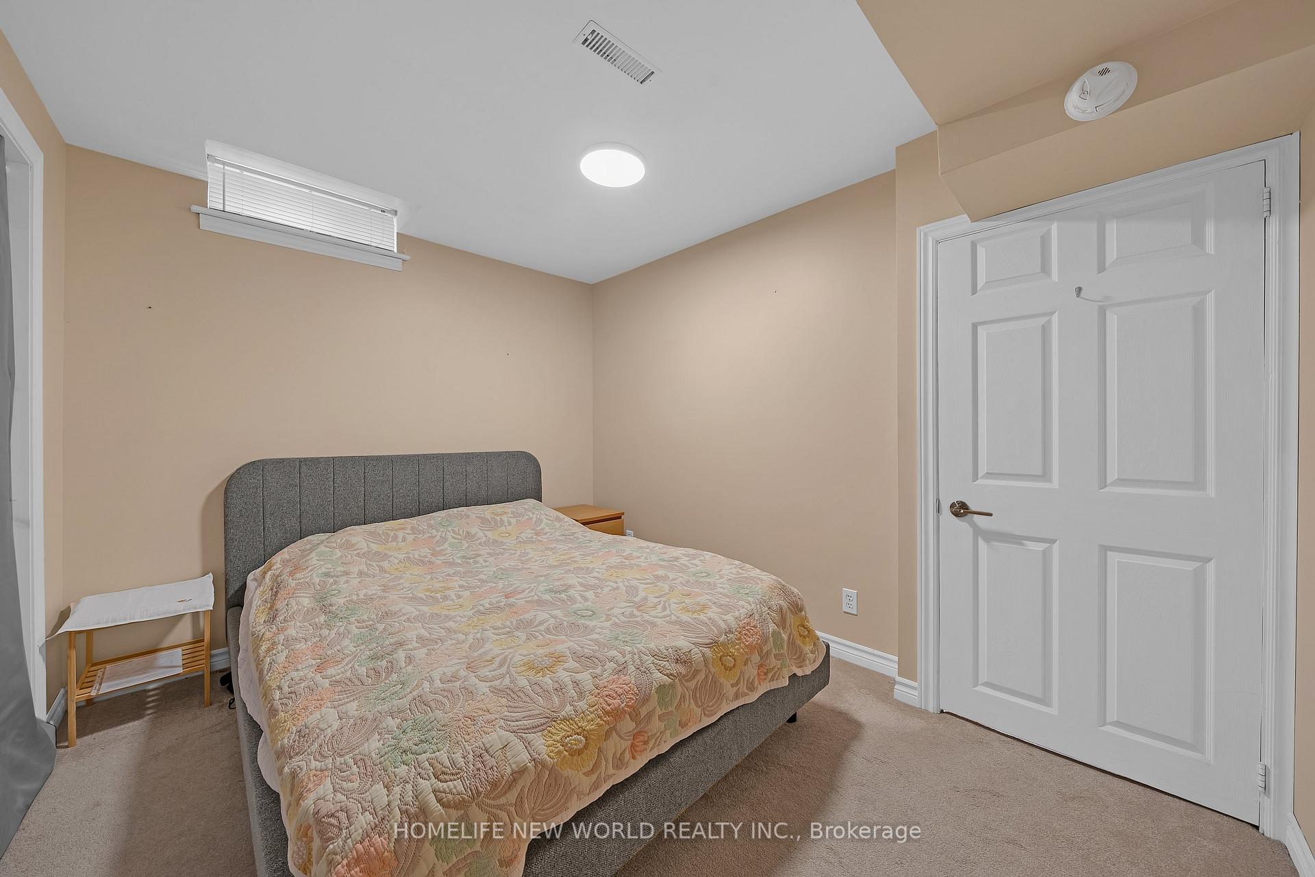 Photo 29 of 351 Millard Street, Whitchurch-Stouffville, Stouffville — HOMEH