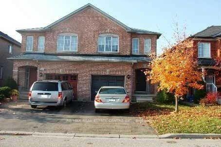 Photo 1 of 5856 Rainberry Drive, Mississauga, Churchill Meadows — HOMEH