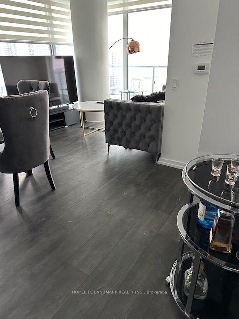 Photo 9 of Unit 1812, 7890 Jane Street, Vaughan, Vaughan Corporate Centre — HOMEH