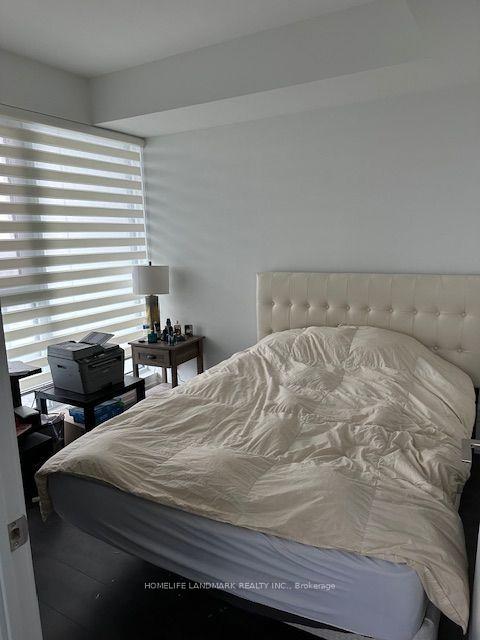 Photo 11 of Unit 1812, 7890 Jane Street, Vaughan, Vaughan Corporate Centre — HOMEH