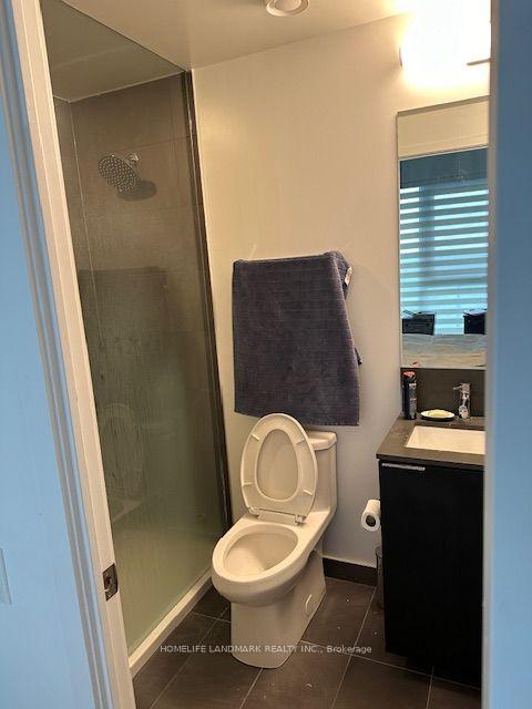 Photo 12 of Unit 1812, 7890 Jane Street, Vaughan, Vaughan Corporate Centre — HOMEH
