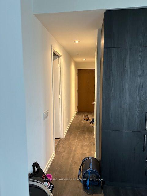 Photo 13 of Unit 1812, 7890 Jane Street, Vaughan, Vaughan Corporate Centre — HOMEH