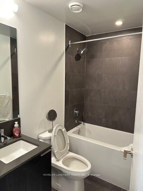 Photo 14 of Unit 1812, 7890 Jane Street, Vaughan, Vaughan Corporate Centre — HOMEH