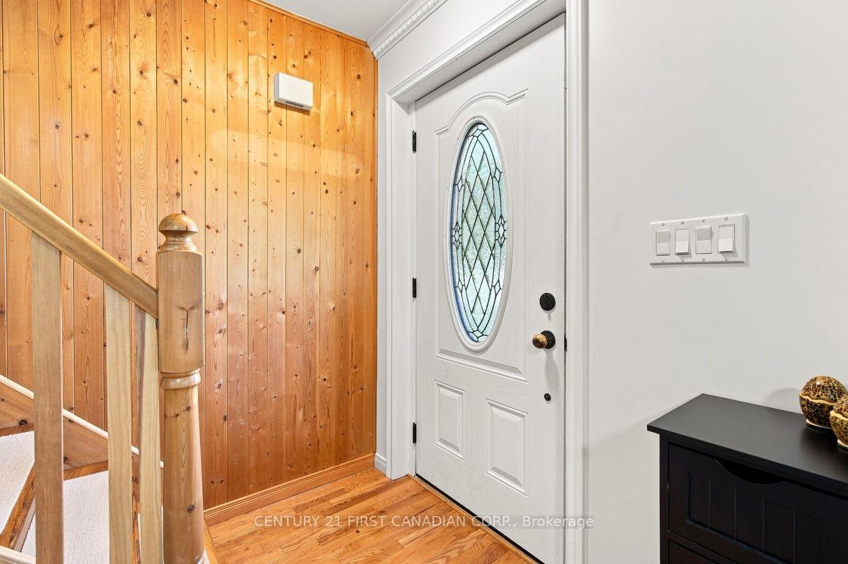 Photo 8 of 212 Main Street, West Elgin, West Lorne — HOMEH