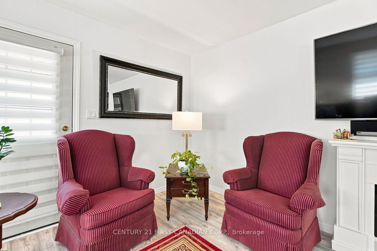 Photo 17 of 212 Main Street, West Elgin, West Lorne — HOMEH