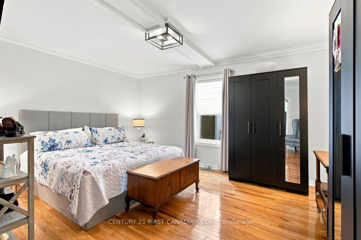 Photo 20 of 212 Main Street, West Elgin, West Lorne — HOMEH