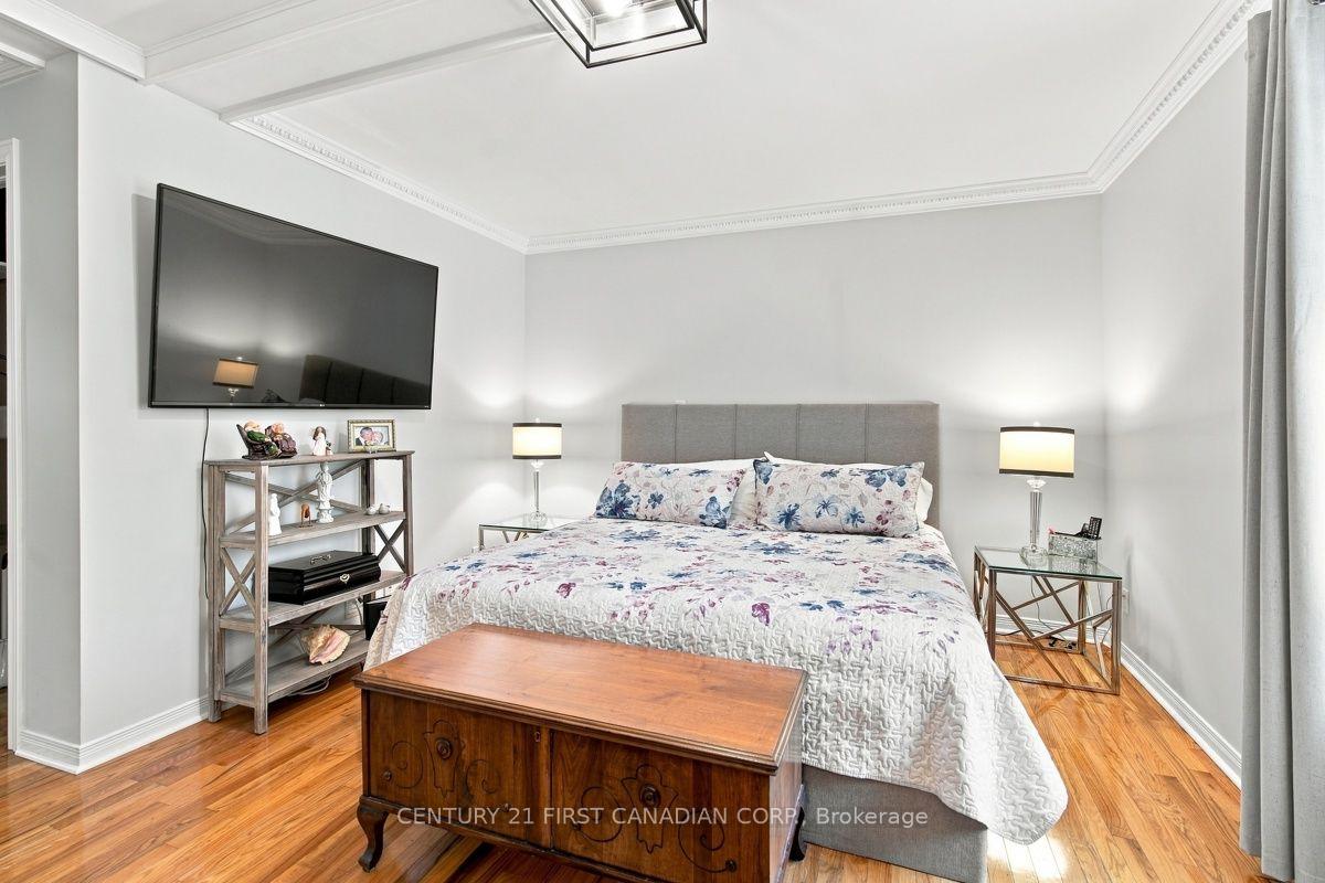Photo 21 of 212 Main Street, West Elgin, West Lorne — HOMEH