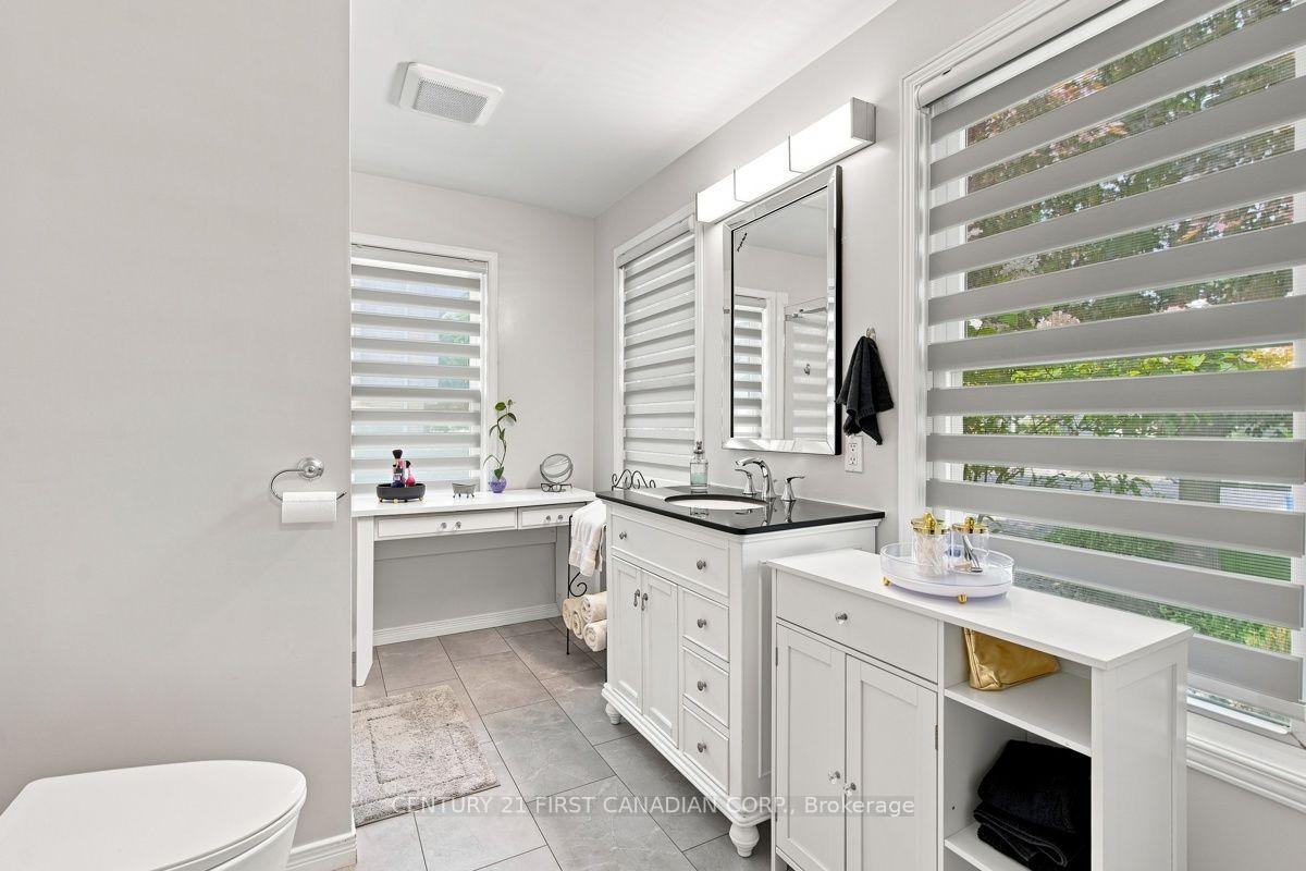 Photo 22 of 212 Main Street, West Elgin, West Lorne — HOMEH
