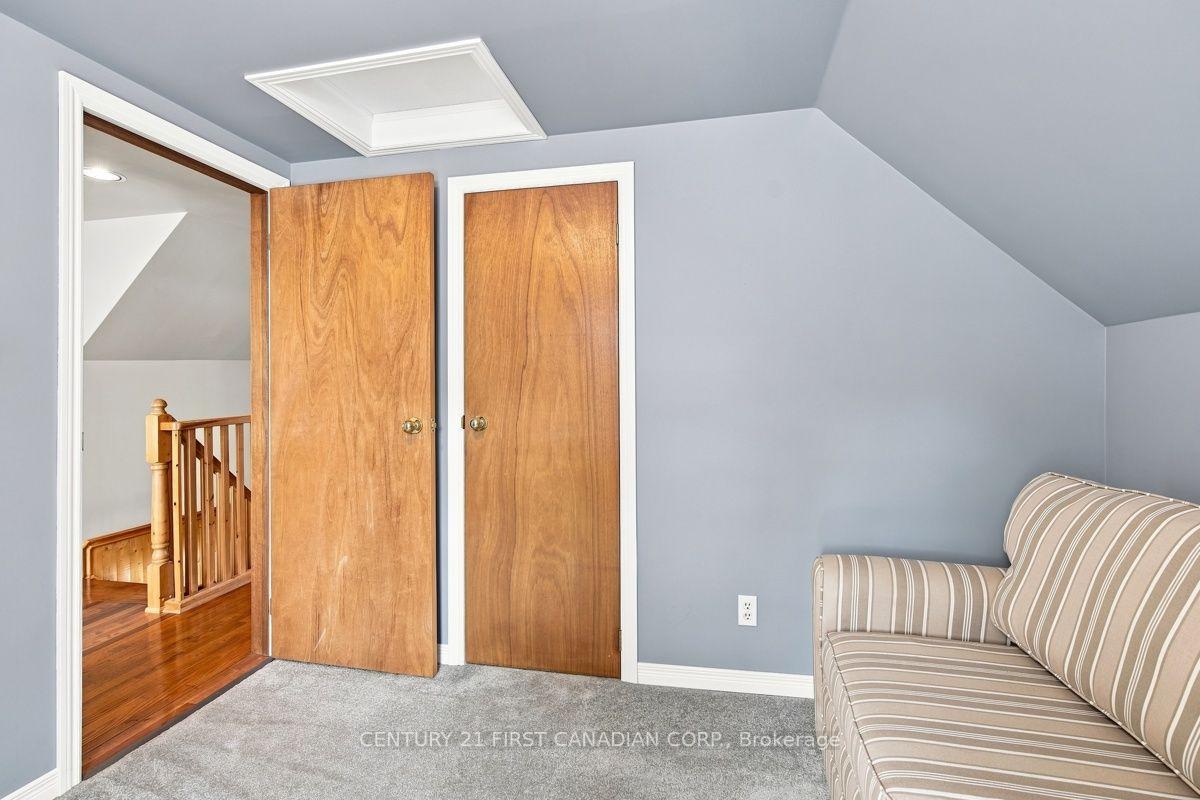 Photo 30 of 212 Main Street, West Elgin, West Lorne — HOMEH