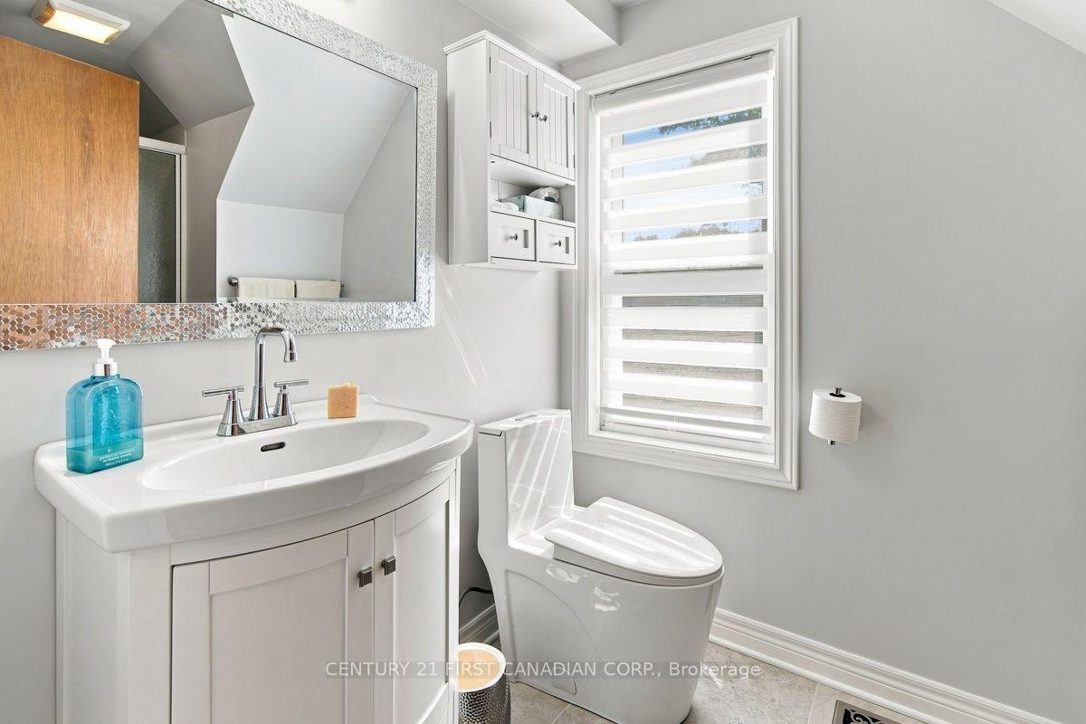 Photo 32 of 212 Main Street, West Elgin, West Lorne — HOMEH