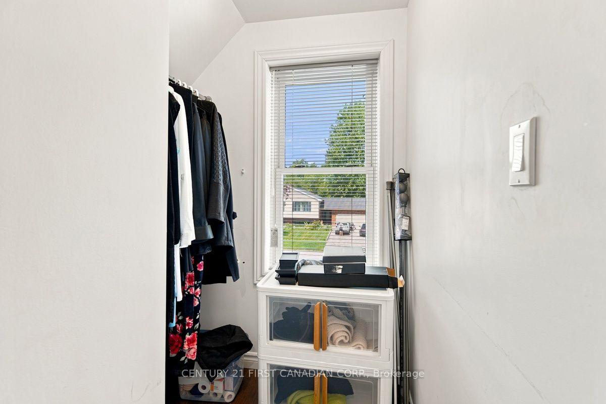 Photo 34 of 212 Main Street, West Elgin, West Lorne — HOMEH