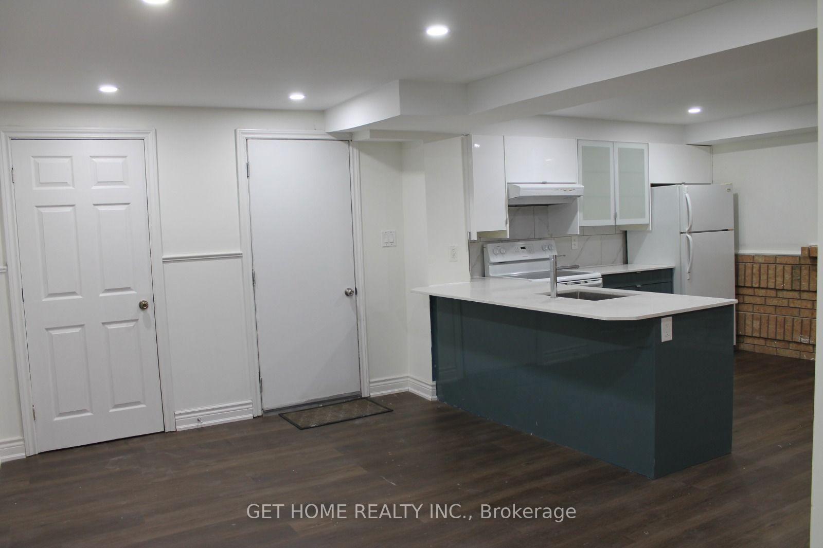 Photo 11 of 70 Gardner Place, Vaughan, Maple — HOMEH