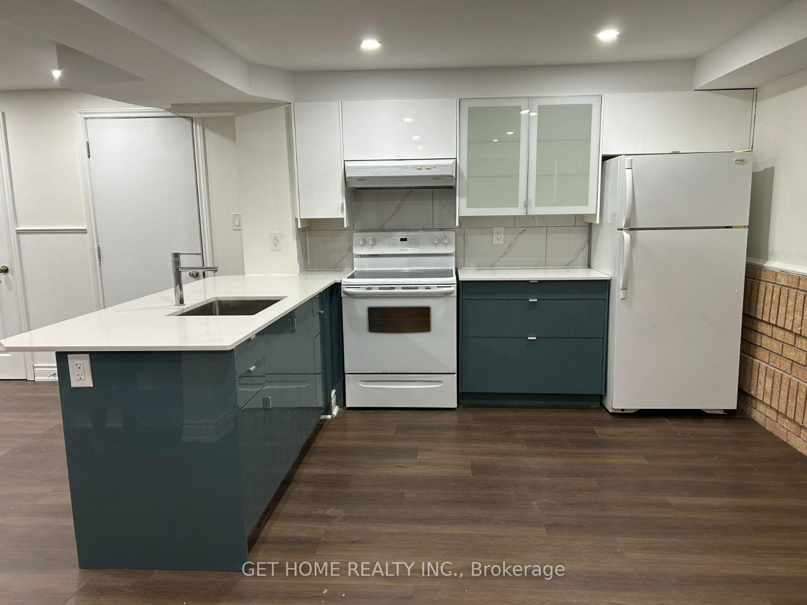 Photo 13 of 70 Gardner Place, Vaughan, Maple — HOMEH