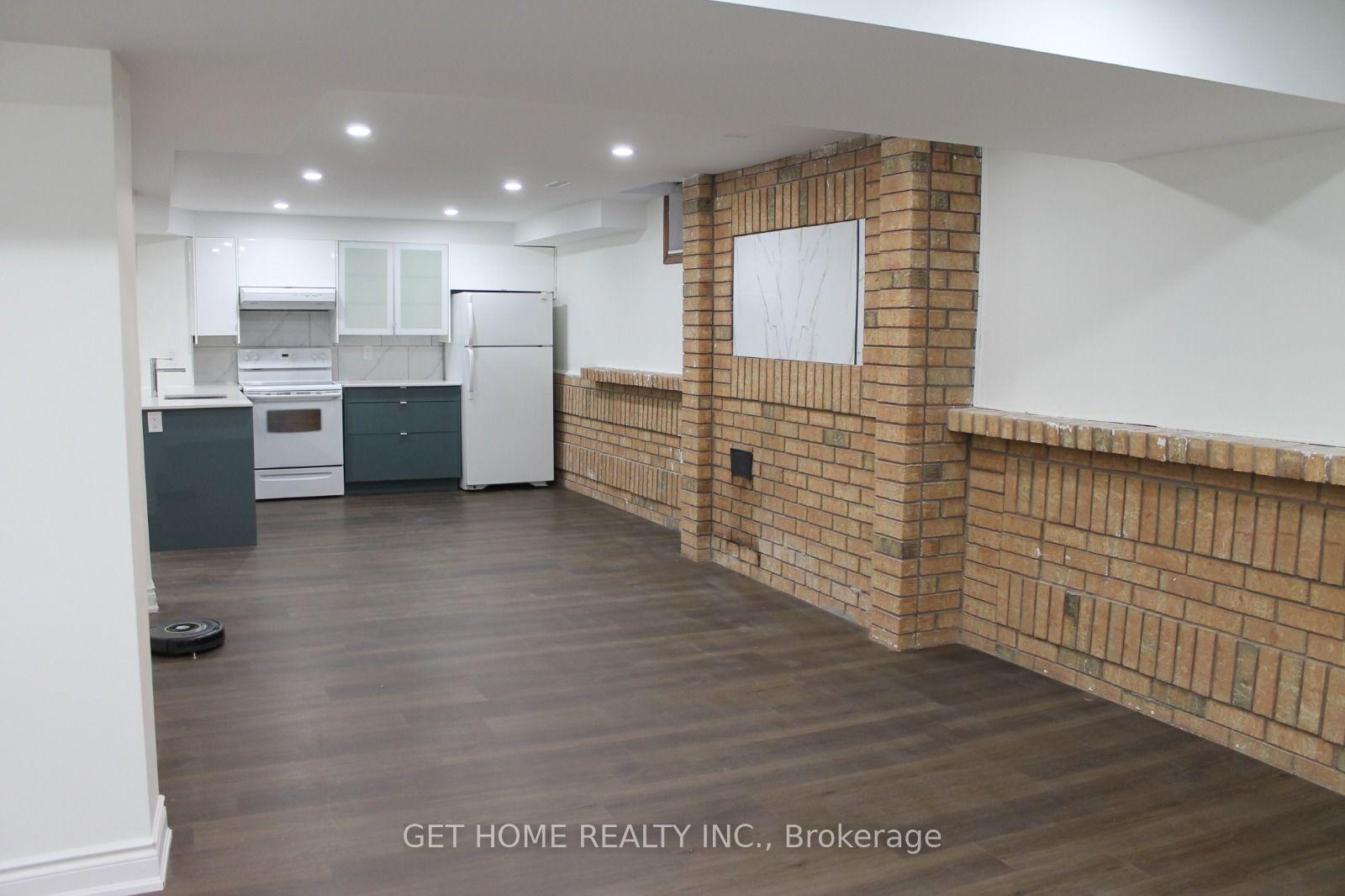 Photo 15 of 70 Gardner Place, Vaughan, Maple — HOMEH