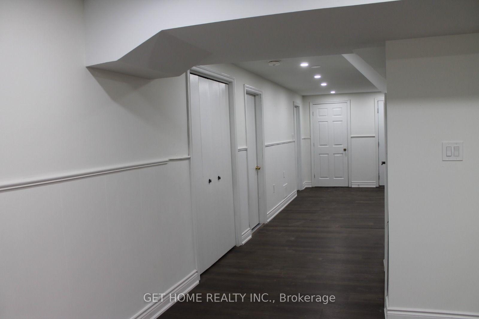 Photo 19 of 70 Gardner Place, Vaughan, Maple — HOMEH