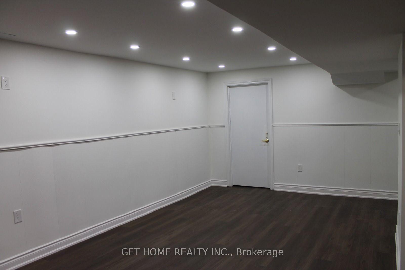 Photo 21 of 70 Gardner Place, Vaughan, Maple — HOMEH