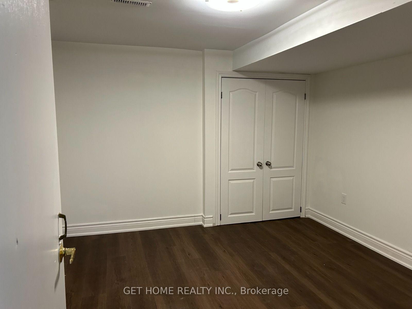 Photo 23 of 70 Gardner Place, Vaughan, Maple — HOMEH