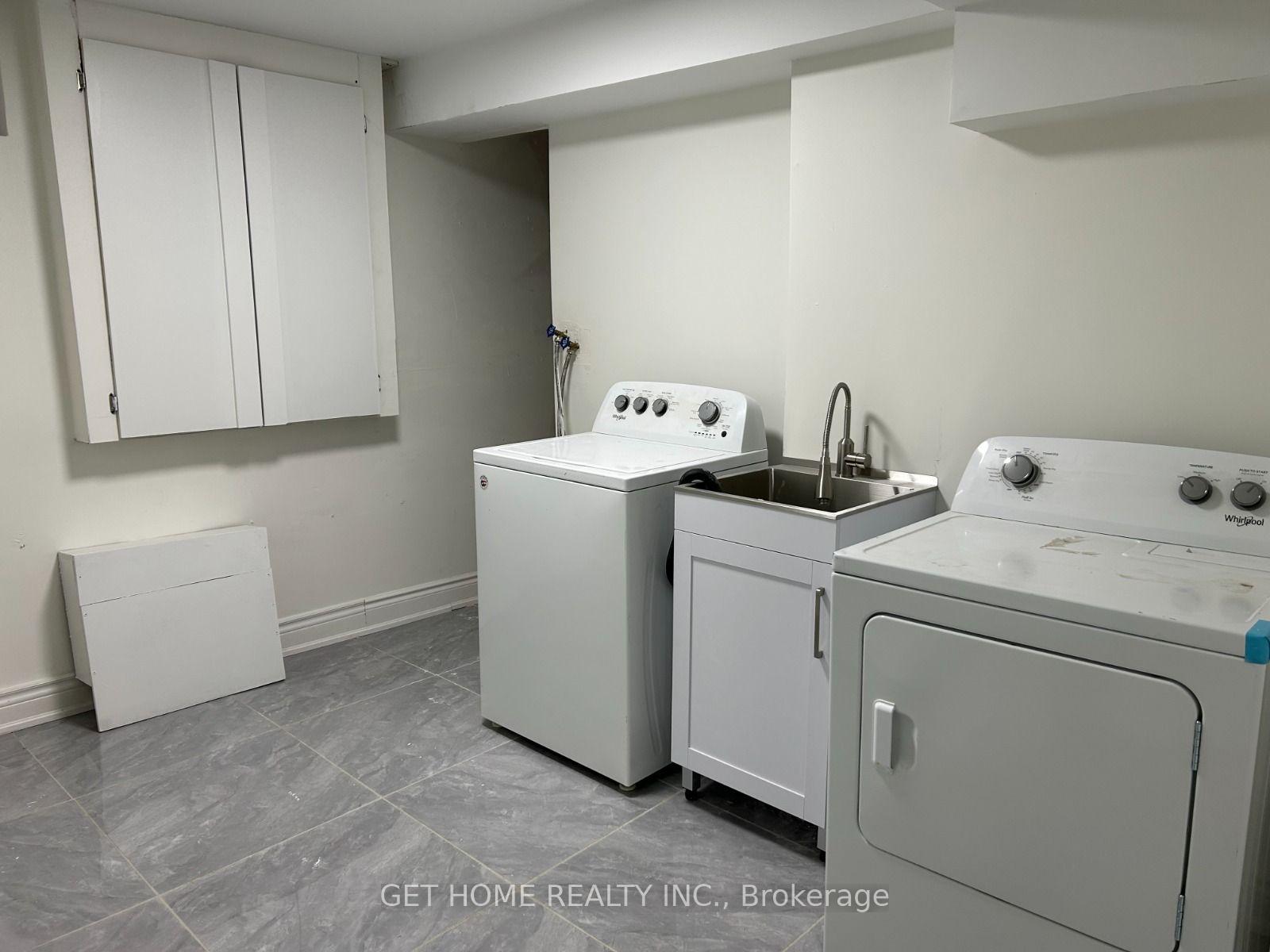 Photo 27 of 70 Gardner Place, Vaughan, Maple — HOMEH