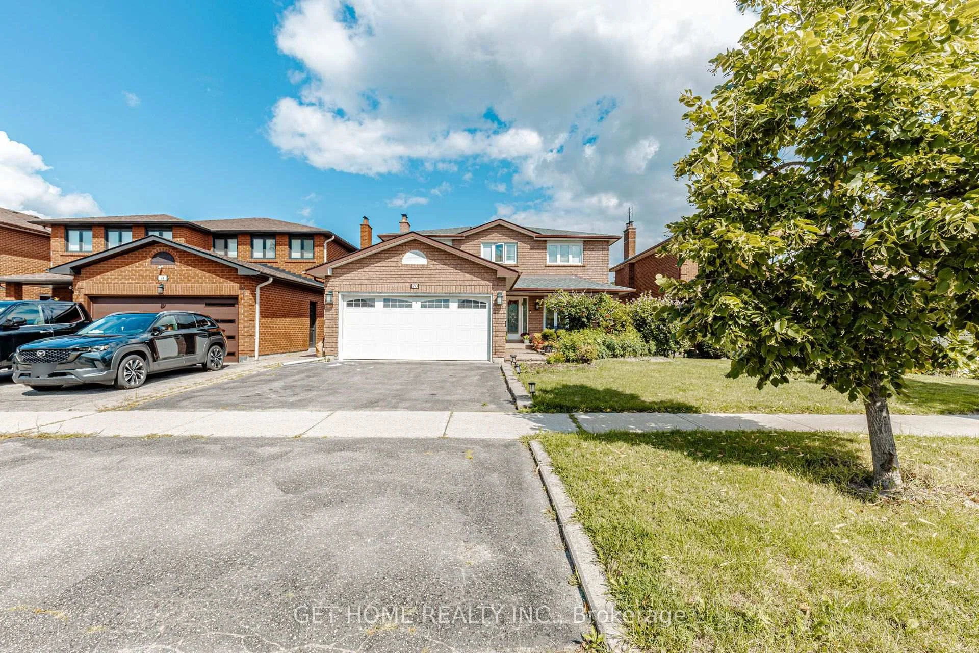 Photo of 70 Gardner Place