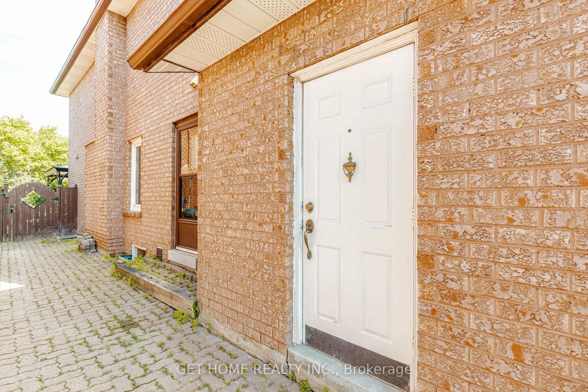 Photo 6 of 70 Gardner Place, Vaughan, Maple — HOMEH