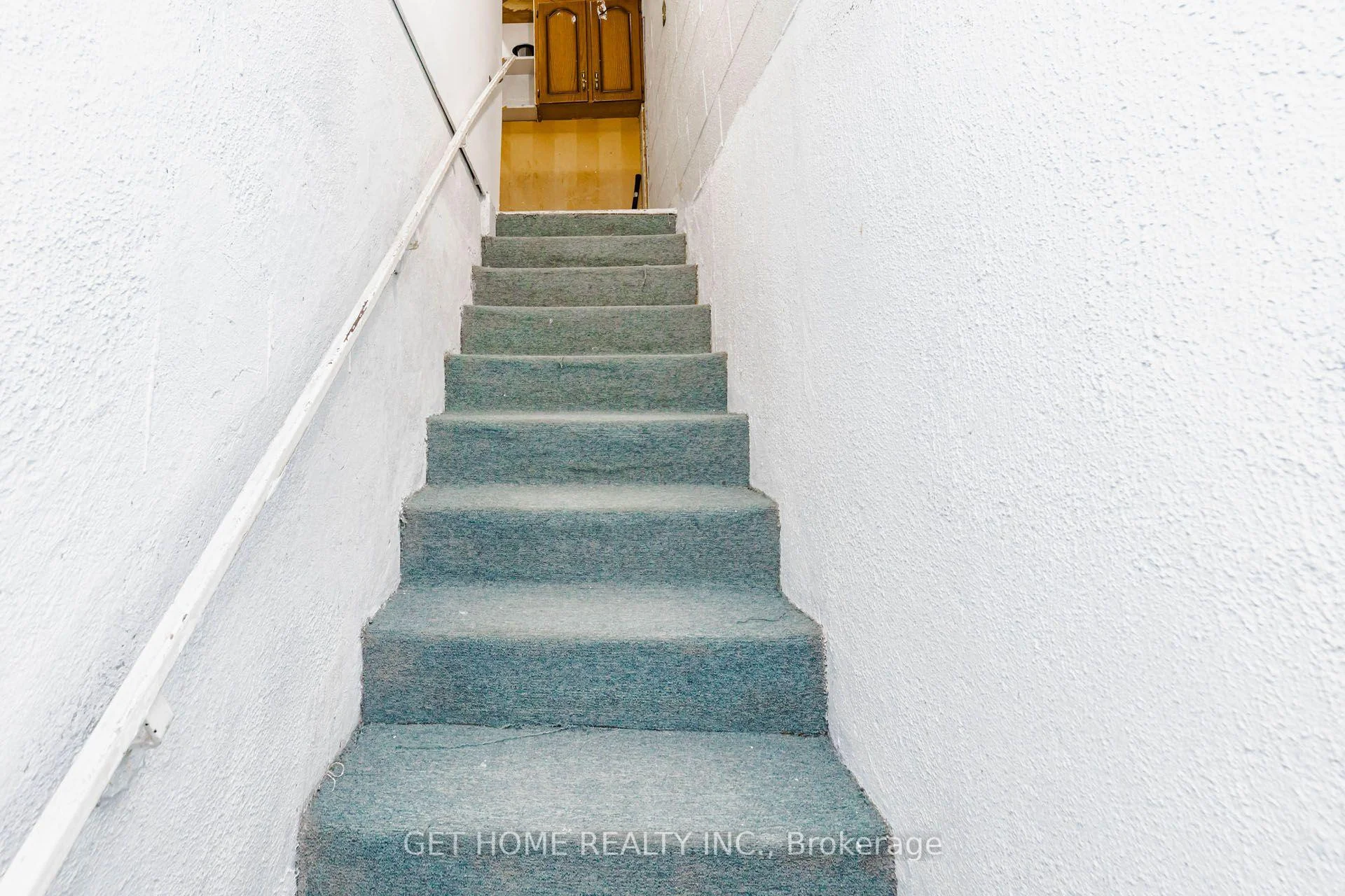 Photo 12 of 70 Gardner Place, Vaughan, Maple — HOMEH