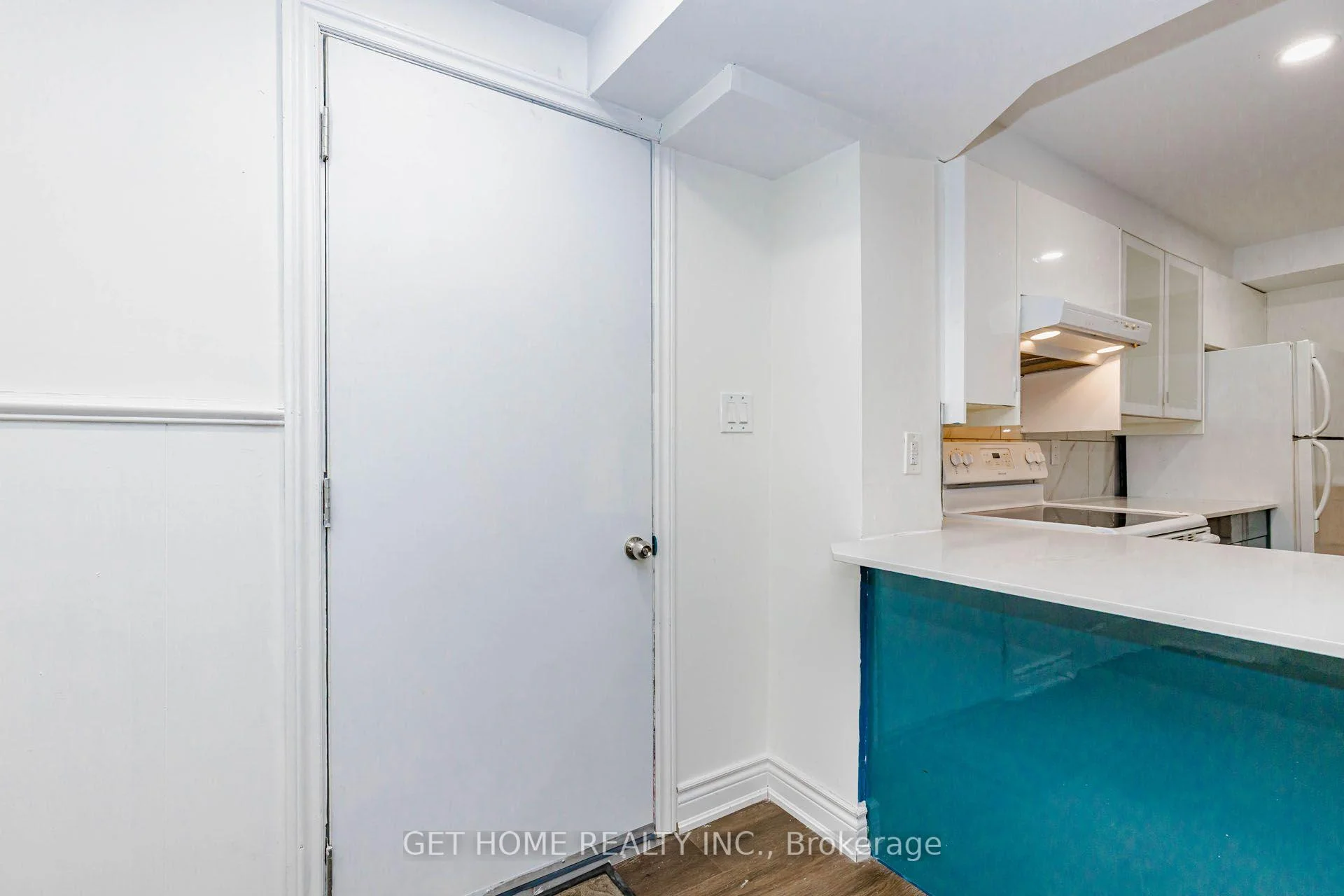 Photo 14 of 70 Gardner Place, Vaughan, Maple — HOMEH