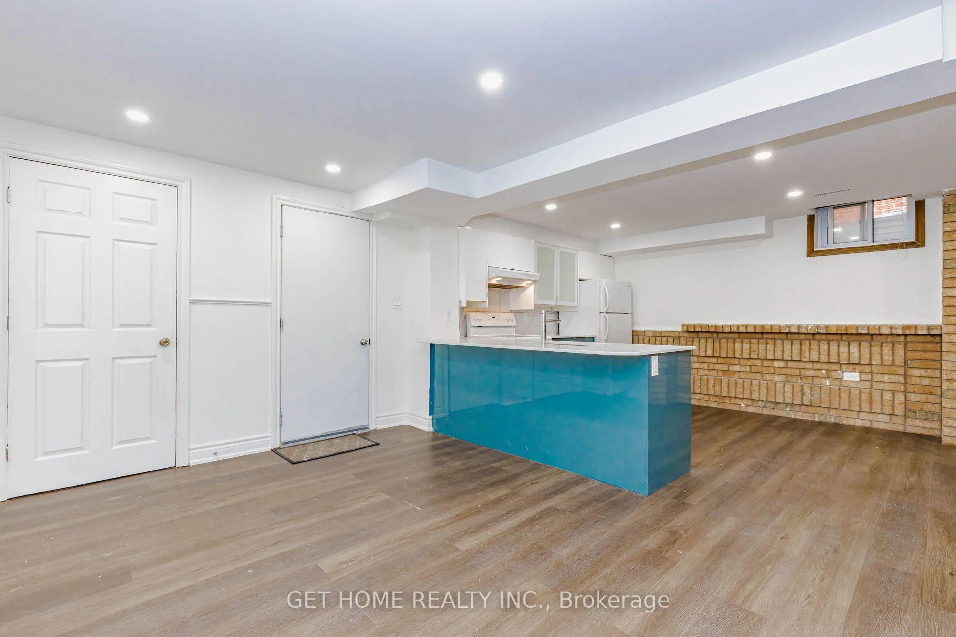 Photo 20 of 70 Gardner Place, Vaughan, Maple — HOMEH