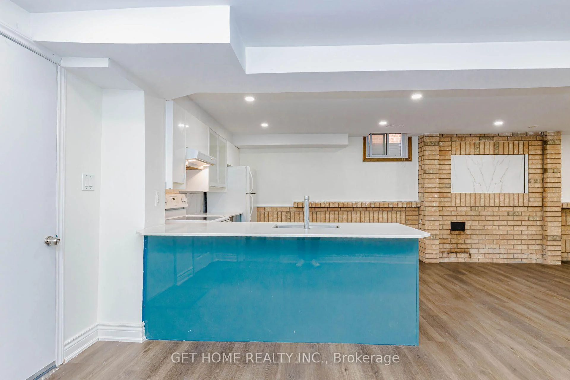 Photo 22 of 70 Gardner Place, Vaughan, Maple — HOMEH