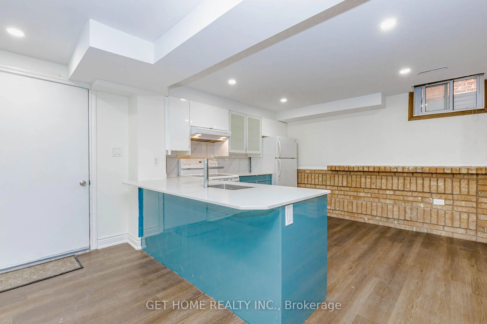 Photo 26 of 70 Gardner Place, Vaughan, Maple — HOMEH