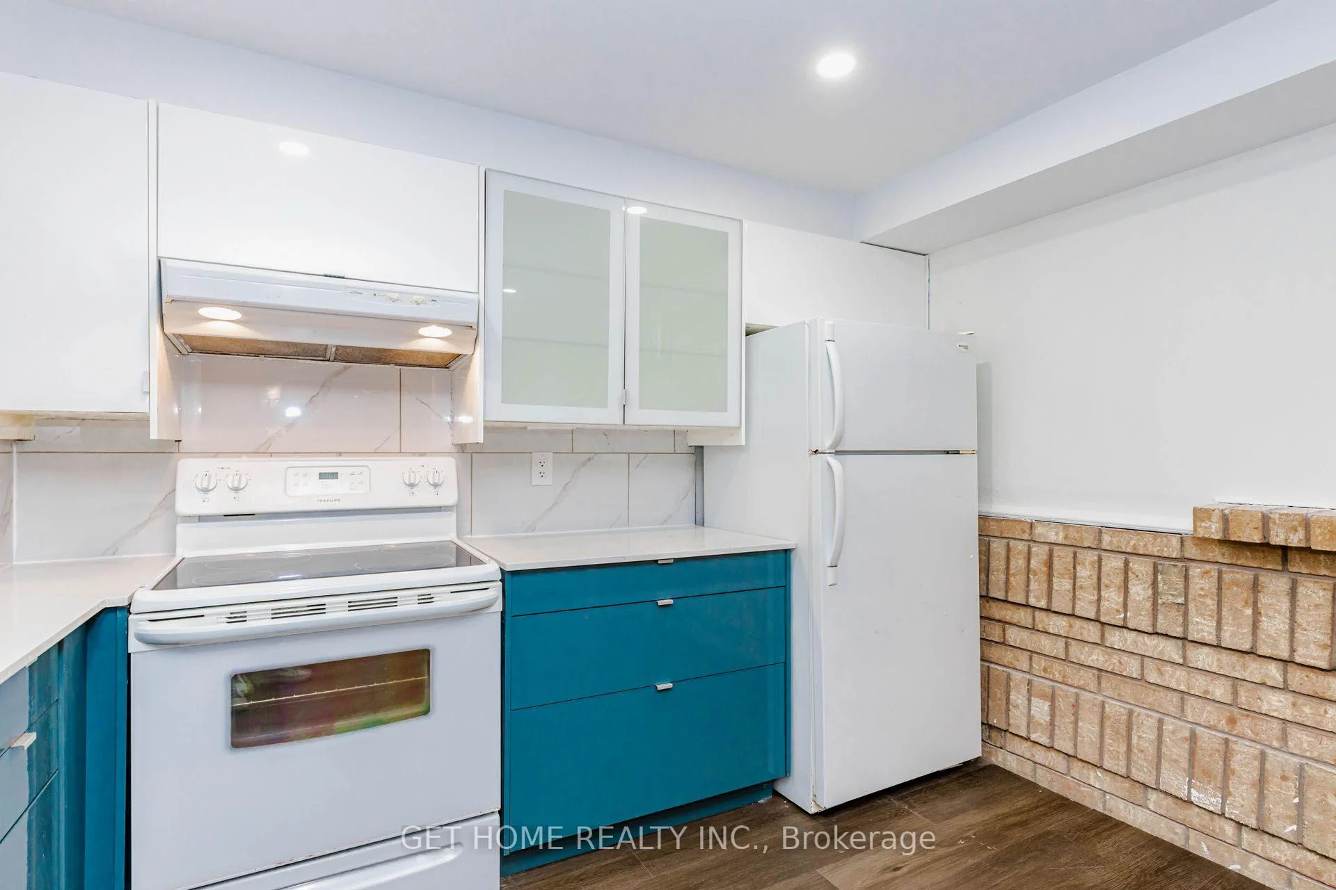 Photo 31 of 70 Gardner Place, Vaughan, Maple — HOMEH