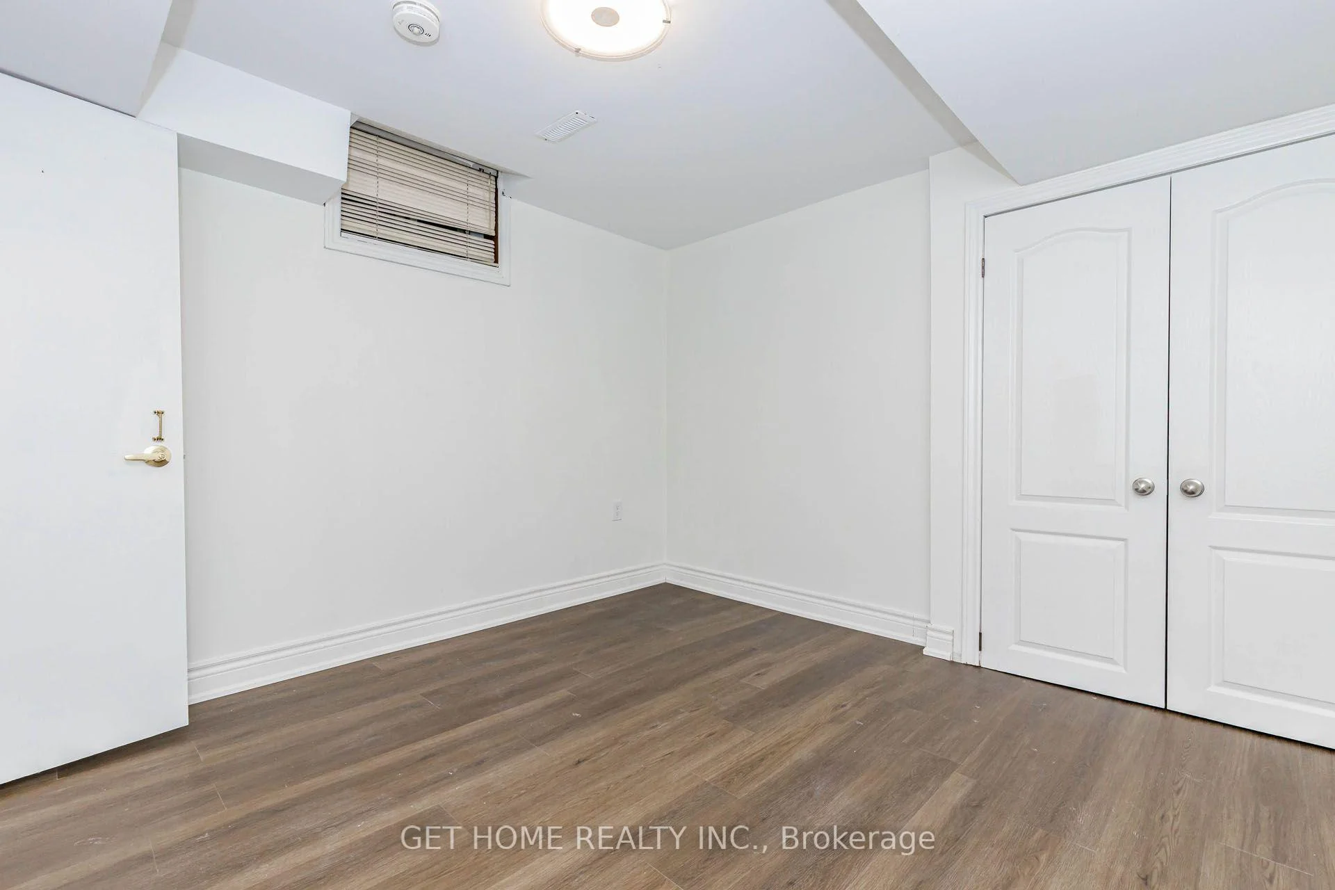 Photo 45 of 70 Gardner Place, Vaughan, Maple — HOMEH