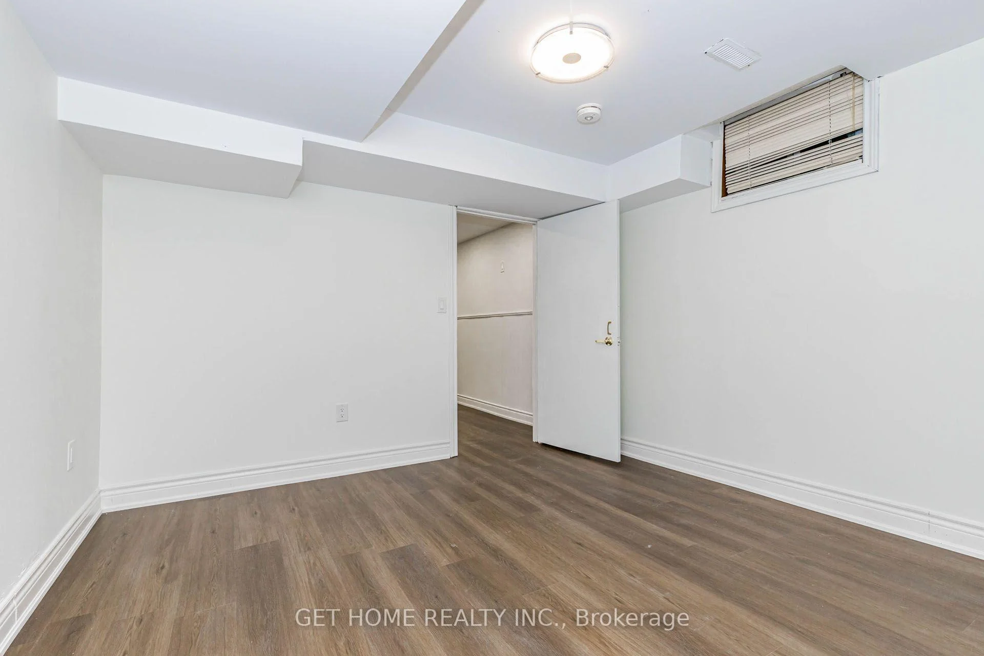 Photo 46 of 70 Gardner Place, Vaughan, Maple — HOMEH