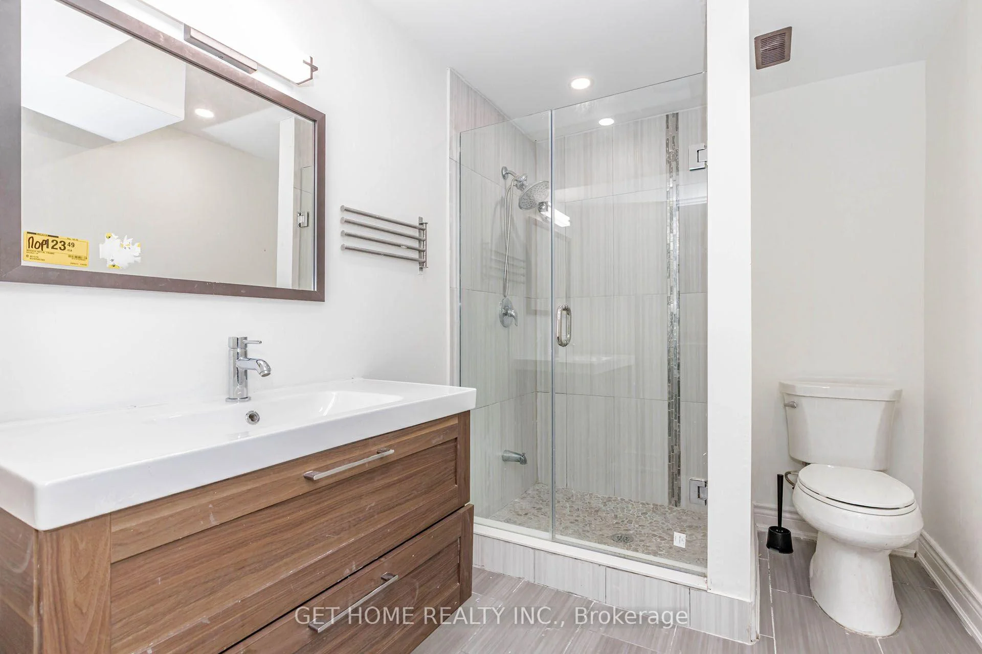 Photo 48 of 70 Gardner Place, Vaughan, Maple — HOMEH