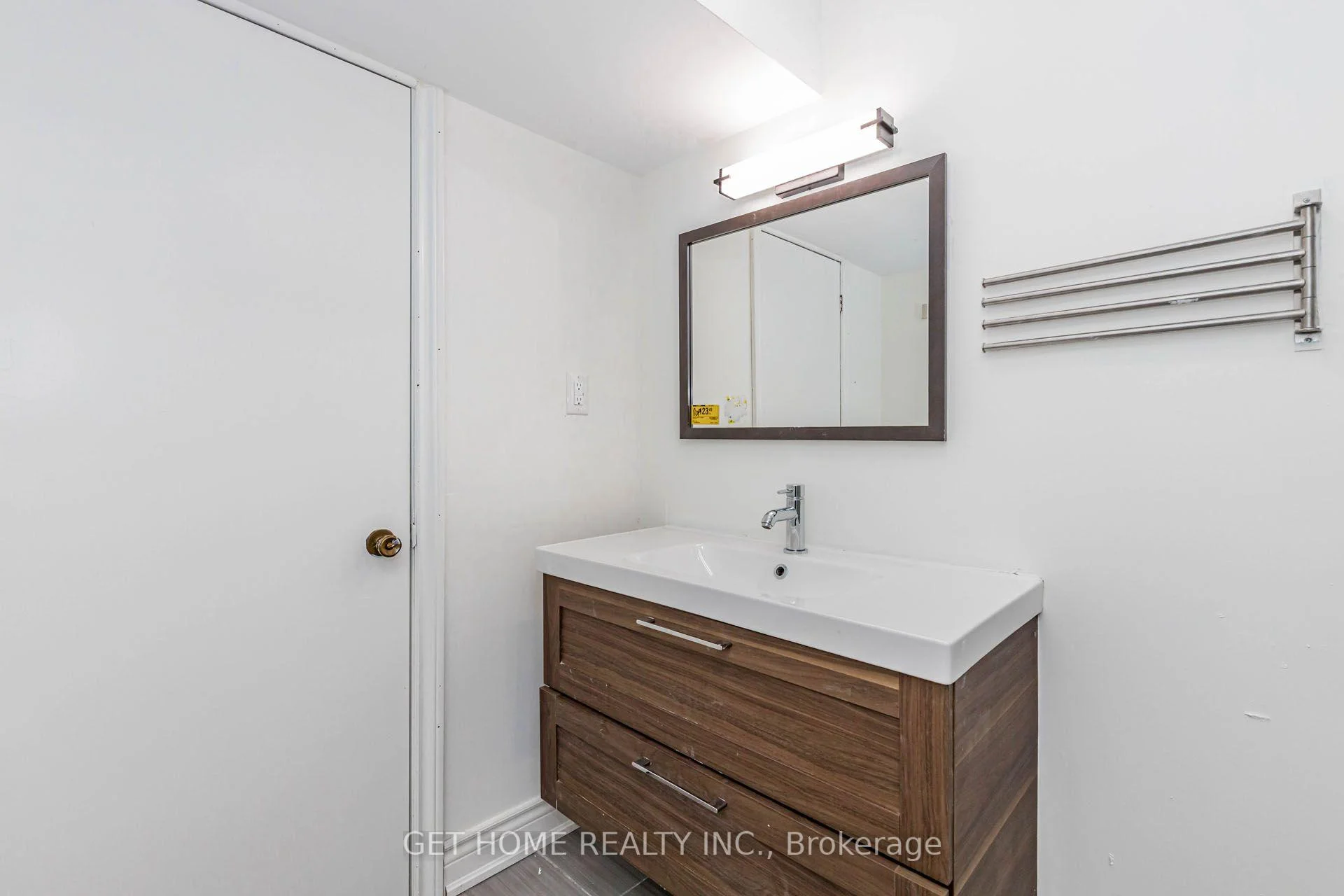 Photo 49 of 70 Gardner Place, Vaughan, Maple — HOMEH