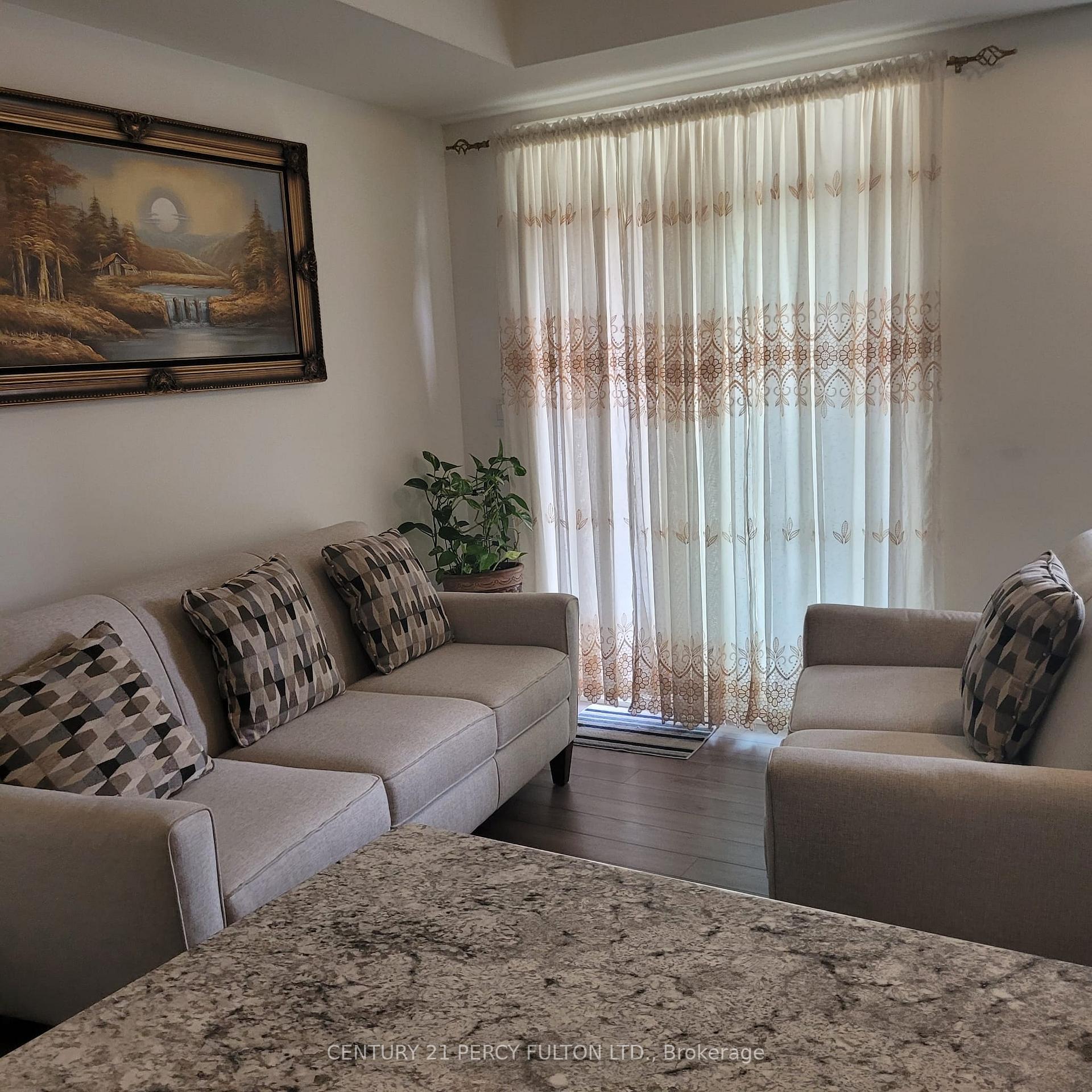 Photo 2 of 1770 Rex Heath Drive, Pickering, Duffin Heights — HOMEH