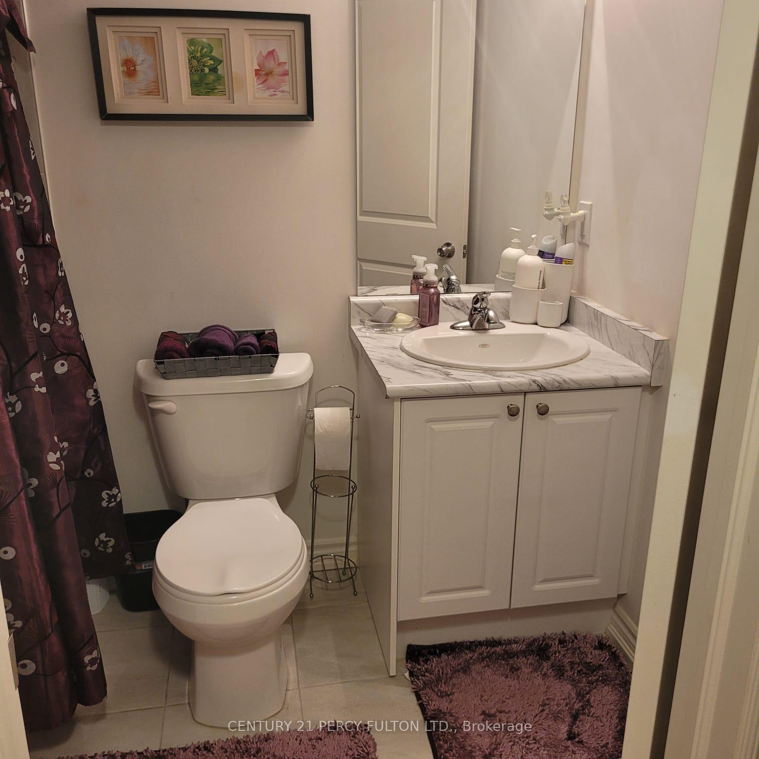 Photo 4 of 1770 Rex Heath Drive, Pickering, Duffin Heights — HOMEH