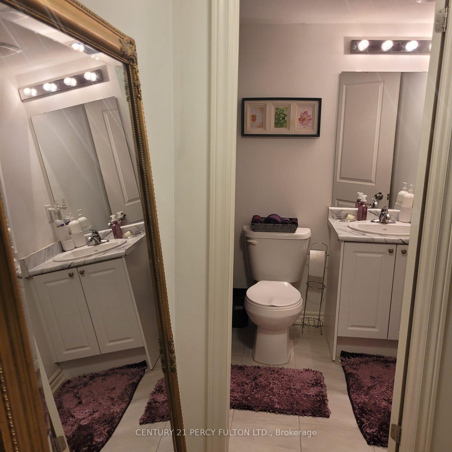 Photo 6 of 1770 Rex Heath Drive, Pickering, Duffin Heights — HOMEH