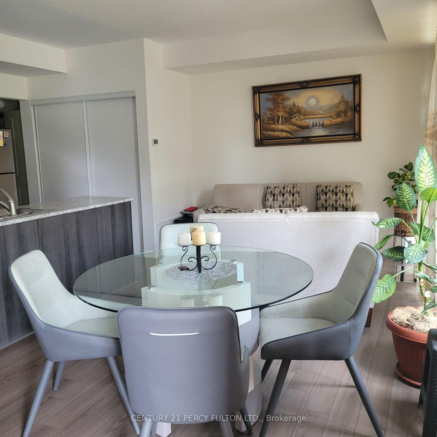 Photo 7 of 1770 Rex Heath Drive, Pickering, Duffin Heights — HOMEH