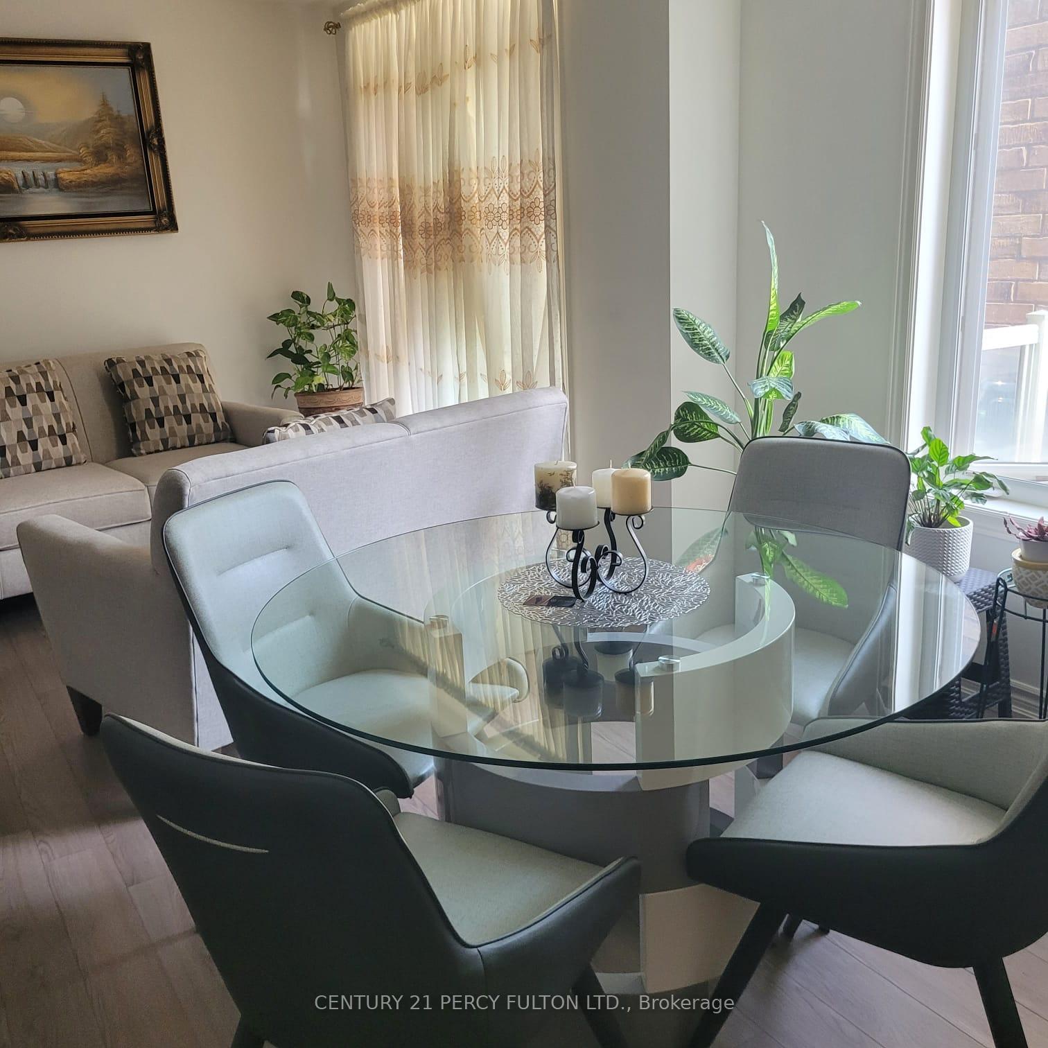 Photo 8 of 1770 Rex Heath Drive, Pickering, Duffin Heights — HOMEH
