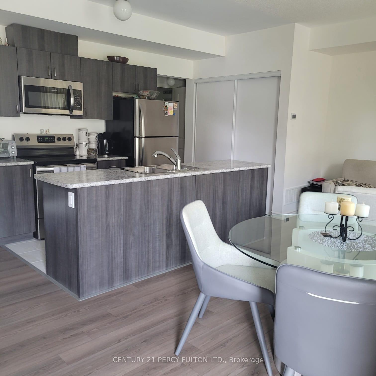 Photo 9 of 1770 Rex Heath Drive, Pickering, Duffin Heights — HOMEH