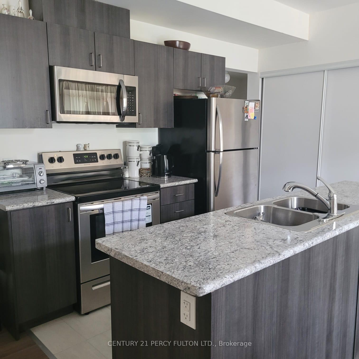 Photo 12 of 1770 Rex Heath Drive, Pickering, Duffin Heights — HOMEH