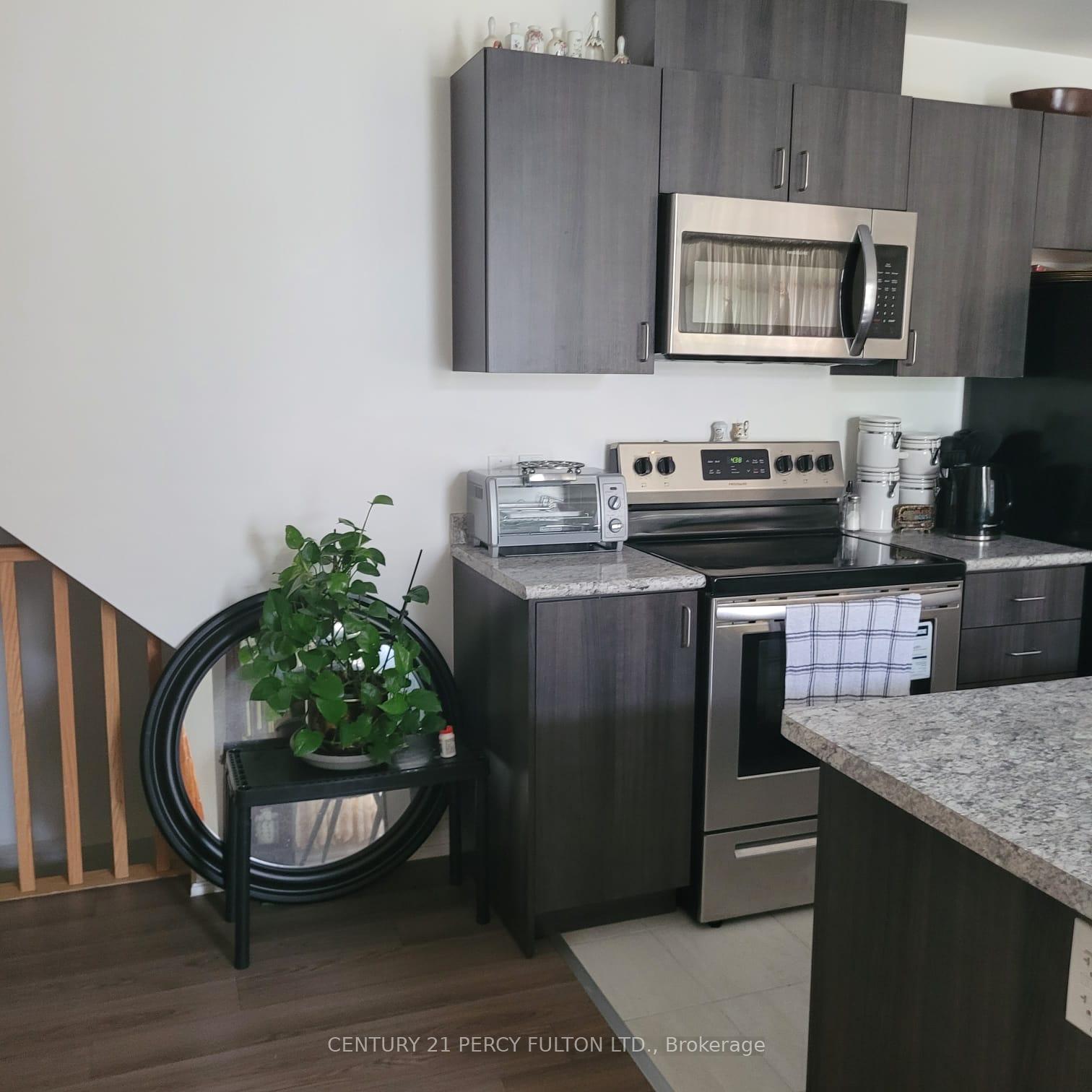 Photo 13 of 1770 Rex Heath Drive, Pickering, Duffin Heights — HOMEH