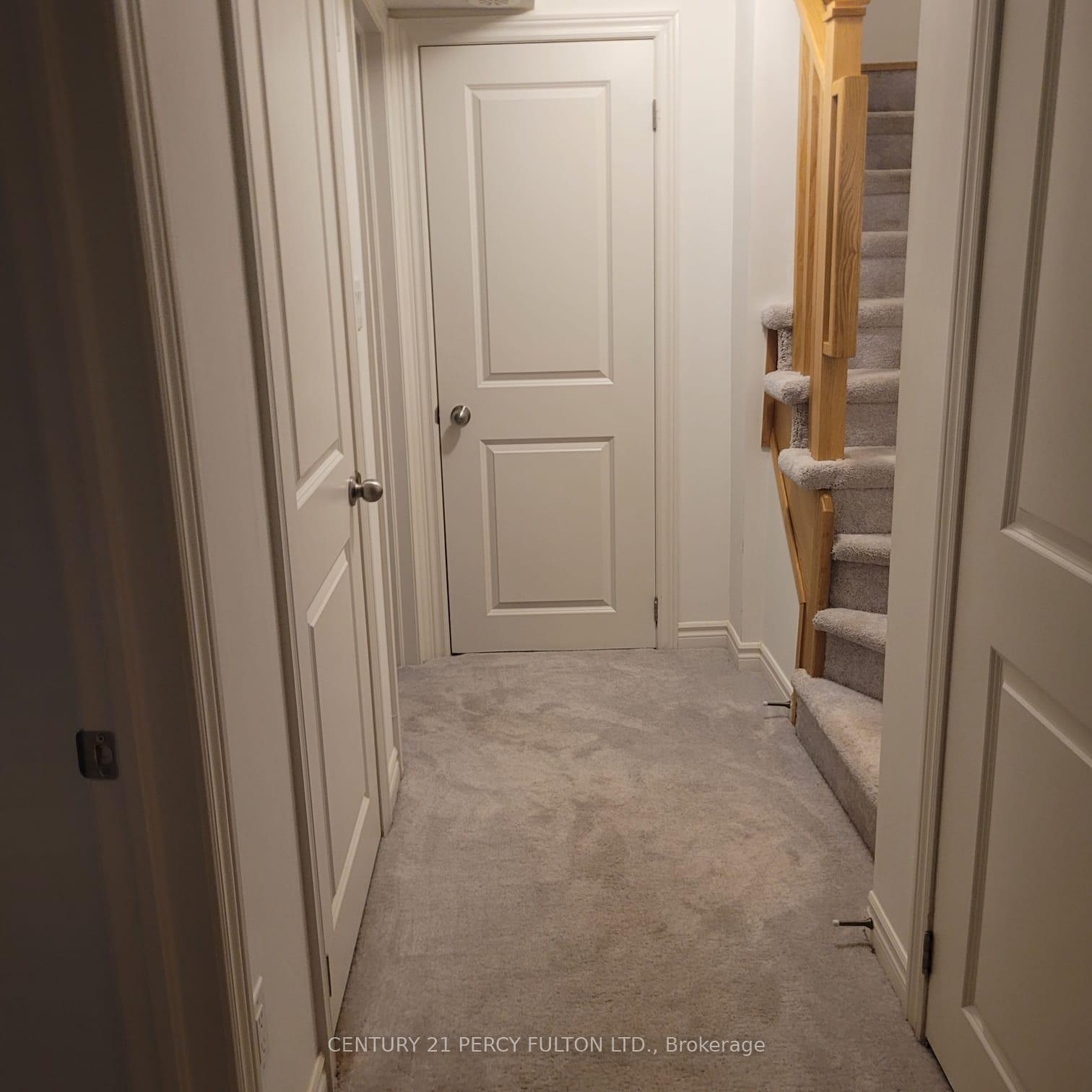 Photo 16 of 1770 Rex Heath Drive, Pickering, Duffin Heights — HOMEH