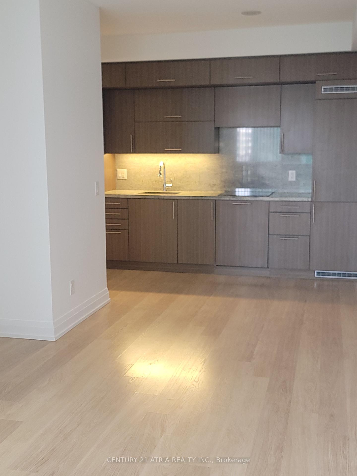 Photo 5 of Unit 1501, 2 Anndale Drive, North York, Willowdale East — HOMEH
